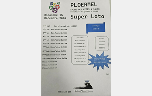 Super Loto 