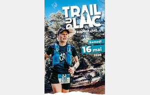 Brocéliande Sport Nature 2026