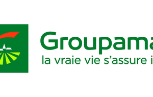 Groupama