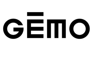 Gemo