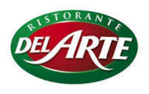 Pizzéria Del'Arte