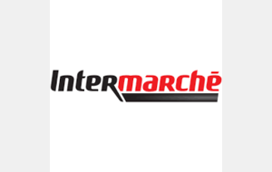 Intermarché