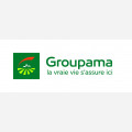 Groupama