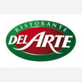 Pizzéria Del'Arte