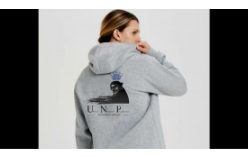 Sweat UNP 