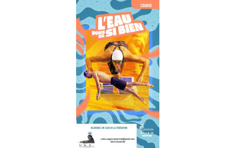 Horaires et tarifs 2025-2026