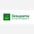 Groupama