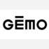 Gemo