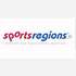 Sportsregions.fr